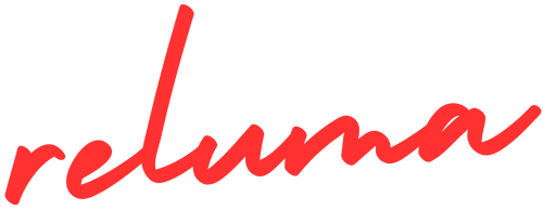 Reluma Candles